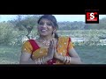 Mani O Chale Manayi O Chale l Latest Sidh Chano Bhajan 2022 l BSC Entertainment Mp3 Song