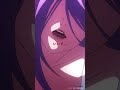 「僕のために生きてほしかった」#東京喰種 第12話「喰種」