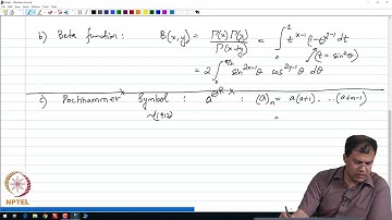 mod11lec61 Introduction to Nanomechanics - Part 01