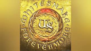 Whitesnake - Forevermore