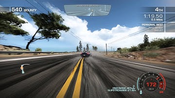 Games over NX protocol