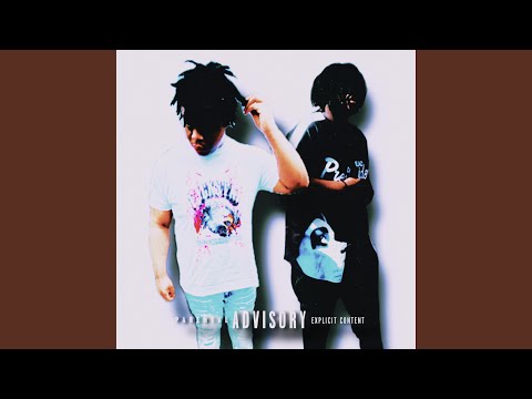 YouTube पर Sah flow/levitate (feat. Banzzo!) देखें