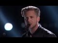 Wherever I go - OneRepublic - World TV Premiere