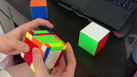 7x7 last 4 edges method 1