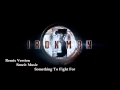 Iron man 3  remix version  sencit music  something to fight for  muzyka zwiastunu