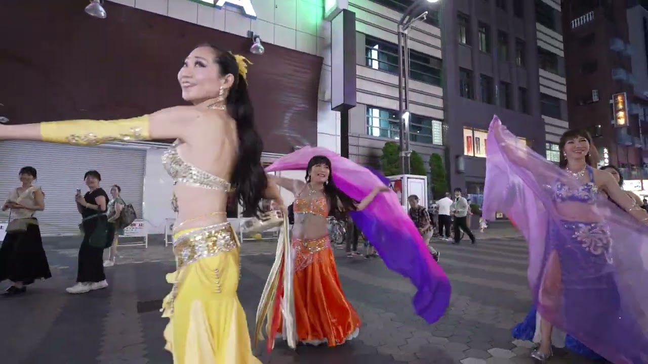 maxresdefault.jpg?sqp=-