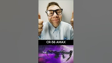 What the gun you use says about you pt.1 #shorts #codm #meme #viral  #gaming