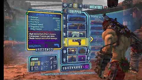 Krieg vs OP 10 Hyperius in 1.233 seconds