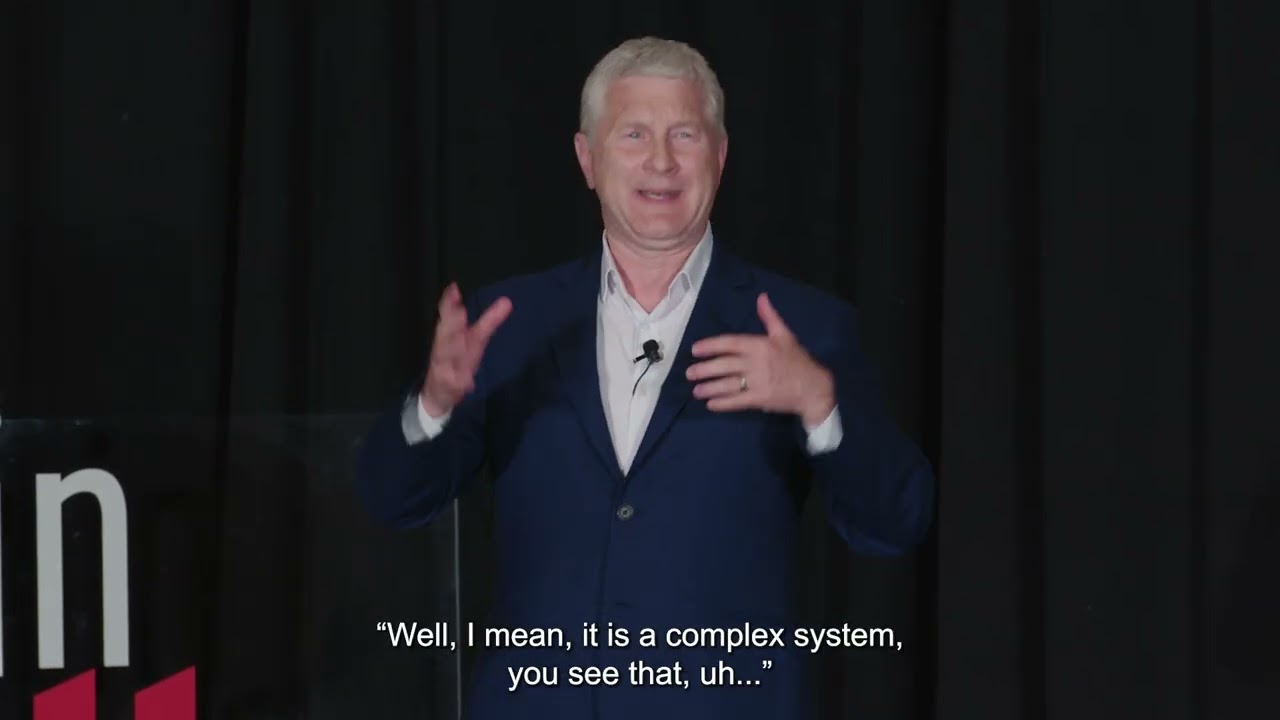 Using Our Quantitative Aptitude—and Attitude—to Question Information in the World Around Us