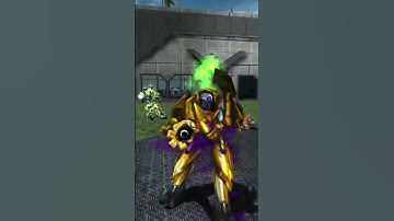 Is this the BEST halo mod?  #halo #halomods #haloinfinite #haloreach #halomcc #gaming #mods