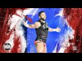 2016 Cedric Alexander 1st WWE Theme Song Won T Let Go 少닯눗 2016 Cedric Alexander 1st WWE Theme Song Won T Let Go 少닯눗