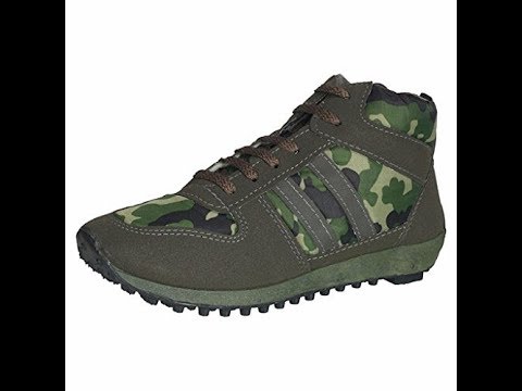 unistar shoes wholesale