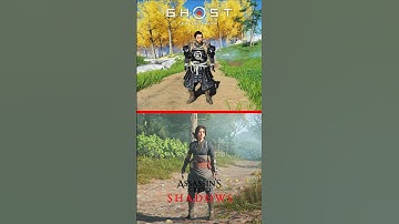 Assassin