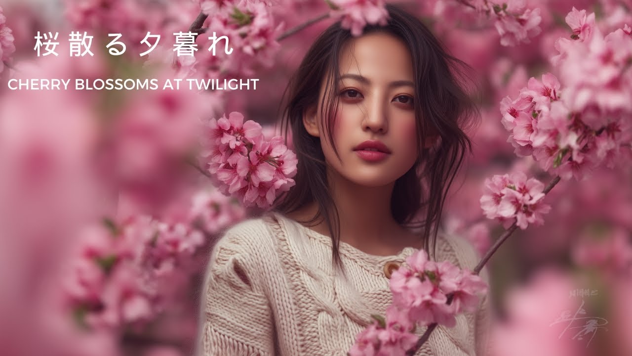 四季」Official Music Video / Kagrra, - YouTube