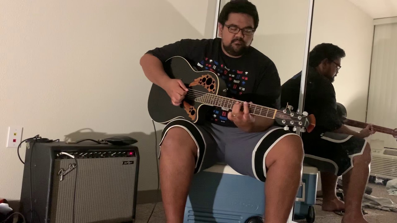 Roller Skates Steel Pulse Cover YouTube