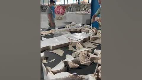 YY Technology,YYC V6 ,automatic multi-layer cutting machine,woven fabric cutting machine