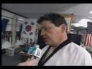 death touch on Ben Loves Chicago - DayDayNews