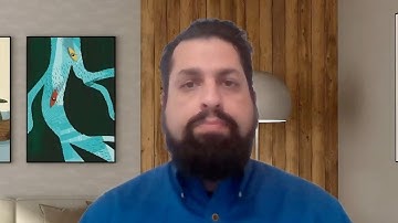 Introduction to Workflow Automations Part 3: Data Entry