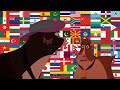 How How I Tell You How Multilanguage 50 Languages Request 