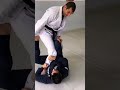 Bjj basic arm lock  oneleg bjj bjjlifestyle jiujitsu