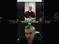 Viral TikTok Illusion: Making Money Online with Realistic Automated Videos!