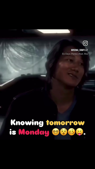 #tomorrow is #monday #again so #happymonday #everyone #loveyouall #sungkang