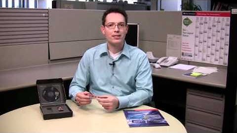 Getting Started with the MSP430 EZ430-RF2500