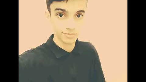 سوره النبأ مسجد صلاح الدين