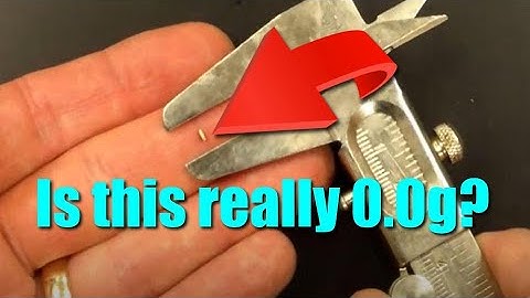 Using Linear Regression Analysis for Extrapolation