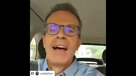 White man that no how to song Nigeria songs