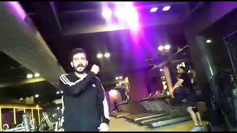 Diljit Dosanjh / Gulabi Pagg ( official Video ) Neha Sharma / Jatinder Shah / Ranbir Singh