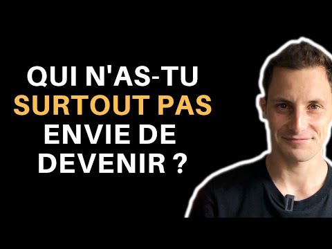 Vidéo: Oui, Lionhead Travaille Sur Quelque Chose Qui N'est Pas 