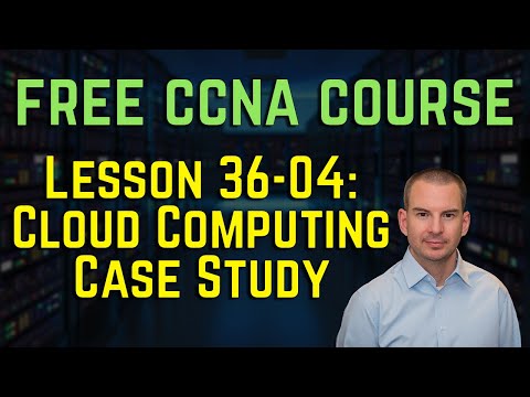 Free CCNA 200-301