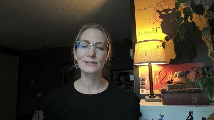 Peer Mentoring Welcome