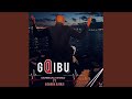 UZONIBULALA UMJOLO Feat ASANDA NJINJI Radio Edit UZONIBULALA UMJOLO Feat ASANDA NJINJI Radio Edit