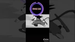 Rimas Sad