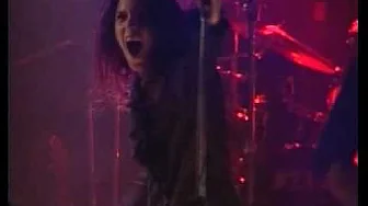 Therion - Under Jolly Roger Therion - Under Jolly Roger