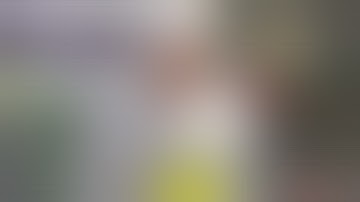 *NEW* NBA 2K20 2X BADGE GLITCH MAX ALL BADGES FAST AND EASY! AFTER PATCH 1.10!PS4 XB1