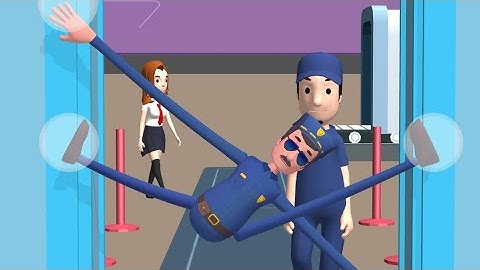 BARRED GAME LIVE PLAYING ENJOY WITH VIEWERS #shorts #shortsfeed #livegameing #playing #video #live