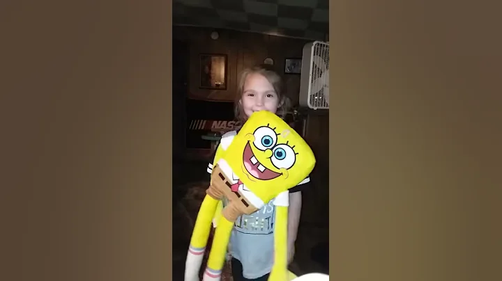 Never judge a book. By its cover.