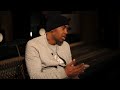 Miniature de la vidéo de la chanson It All Begins (Interview)