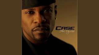 Video thumbnail of "Case - Foreplay (Acapella)"