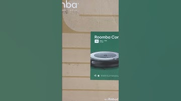 Roomba combo i5 mới 100% #irobot980 #robot #irobotroomba #irobotj5combo
