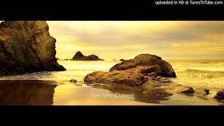 合一大學 靈魂同步靜心練習The Great Soul Sync