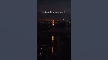 8 QUICK tips to DRONE FIREWORKS