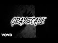 Lamb of God - Grayscale (Official Lyric Video)