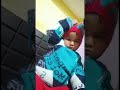 Haye kitti thand hai 🥰#trending #viral #shorts #shortvideo #baby #babygirl #subscribe #subscribers