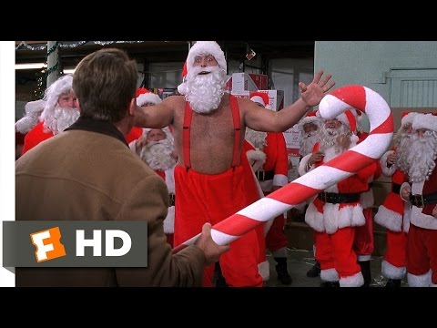 jingle-all-the-way-(2/5)-movie-clip---santa-smackdown-(1996)-hd