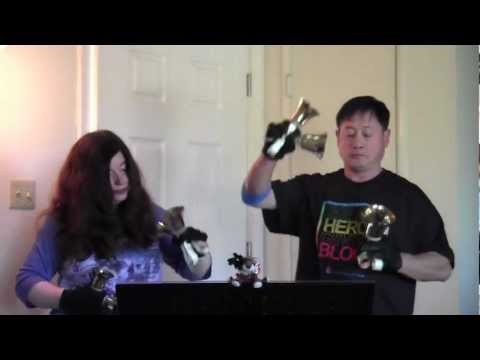 by-the-light-of-the-silvery-moon-(handbell-duet)---larry-and-carla