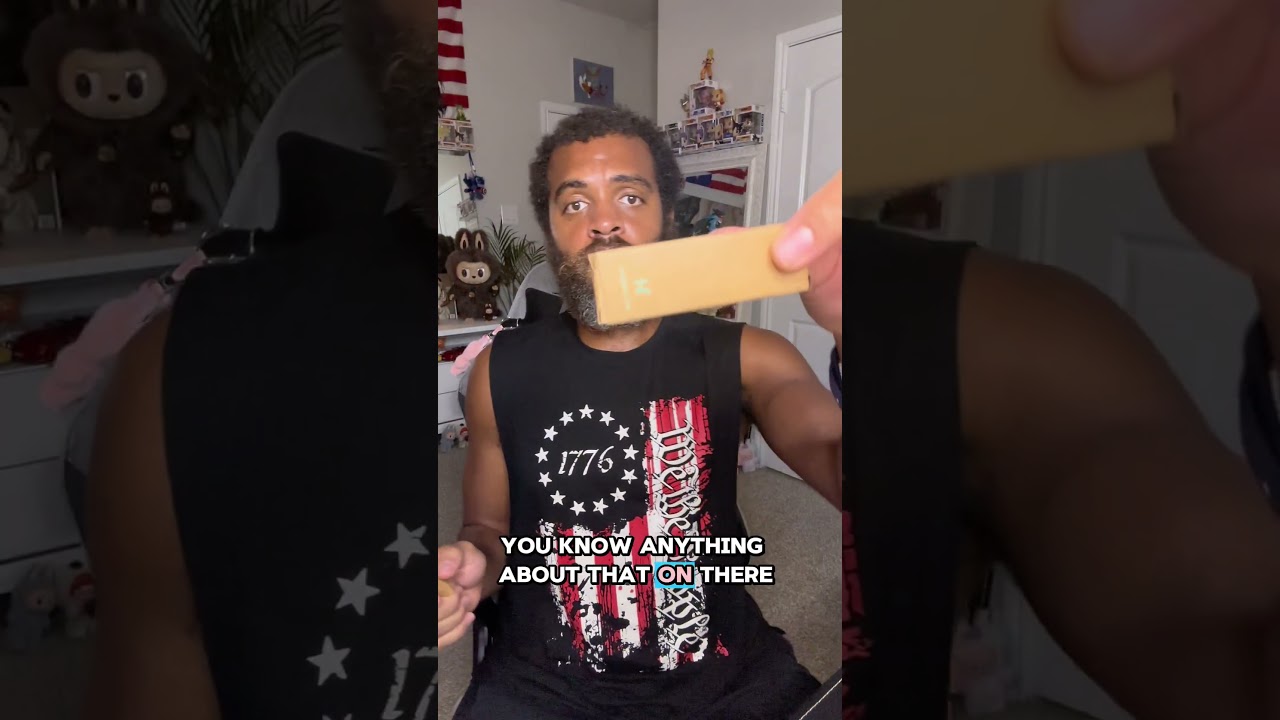 Natural toothbrush with Rock Mercury